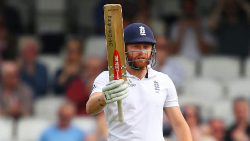   live cricket score, live score, live score cricket, india vs england live, india vs england live score, ind vs england live cricket score, india vs england 3rd test match live, india vs england 3rd test live, cricket live score, cricket score, cricket, live cricket streaming, live cricket video, live cricket, cricket live mohali