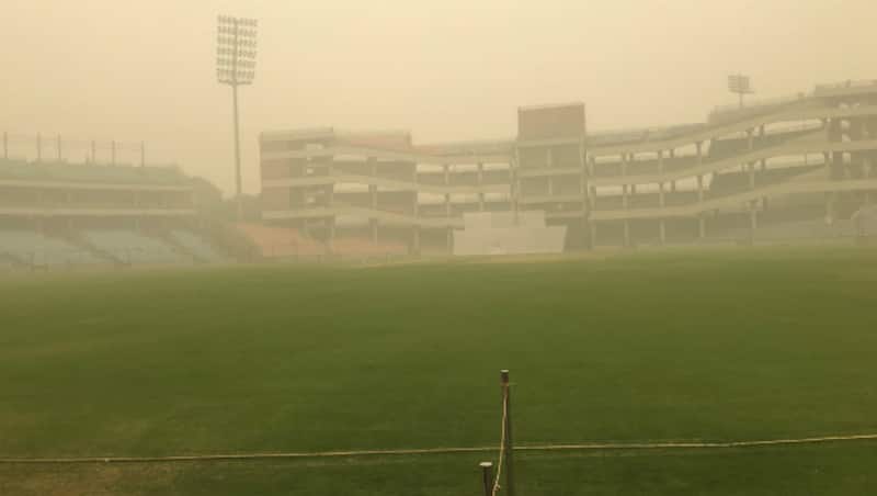 Live Cricket Score, Ranji Trophy, Ranji Trophy 2016-17, Ranji Trophy 2016-17 live score, ranji trophy live day 2, Hyderabad vs Tripura, Gujarat vs Bengal Live score, Ranji Trophy Live Streaming day 2, Ranji Trophy Match Results