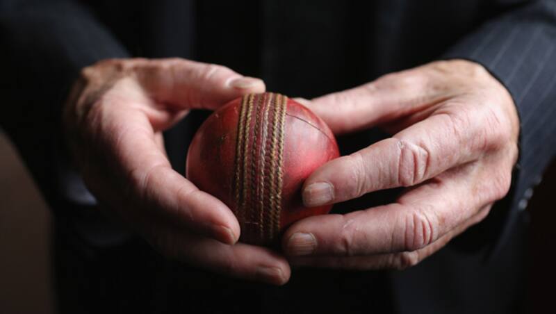 रणजी ट्रॉफी में विदर्भ और महाराष्ट्र के बीच मैच खेला जा रहा है © Getty Images
