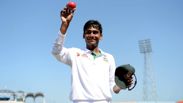 Mehedi-Hasan.jpg