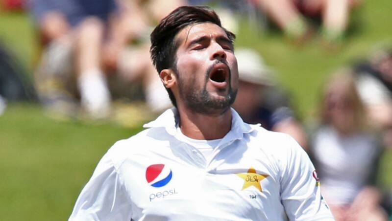 LIVE Cricket Score, PAK vs New Zealand, PAK vs New Zealand live score, PAK vs NZ 2nd Test, PAK vs NZ live score, PAK vs New Zealand live streaming, PAK Vs New Zealand Highlights, PAK New Zealand Hamilton