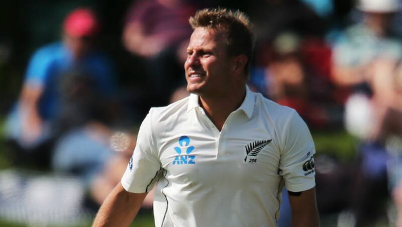 LIVE Cricket Score, PAK vs New Zealand, PAK vs New Zealand live score, PAK vs NZ 1st Test, PAK vs NZ live score, PAK vs New Zealand live streaming, PAK Vs New Zealand Highlights, PAK New Zealand Christchurch