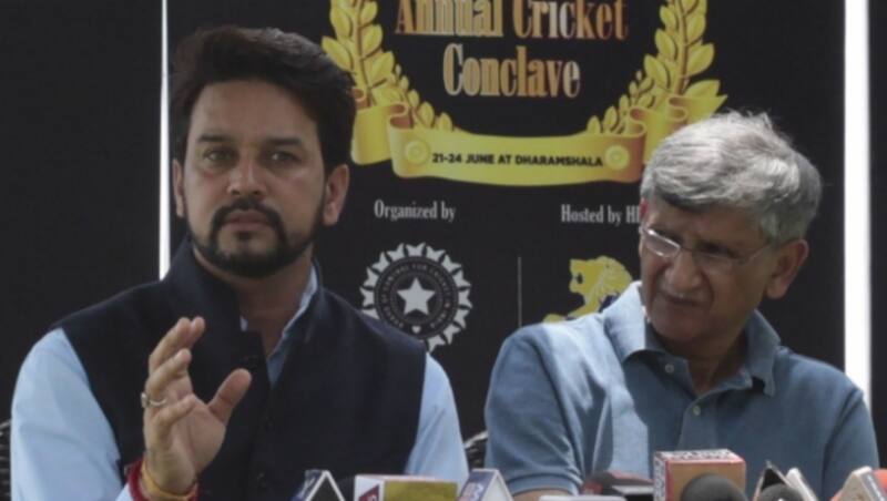 live cricket score, live score, live score cricket, india vs england live, india vs england live score, ind vs england live cricket score, india vs england 1st test match live, india vs england 1st test live, cricket live score, cricket score, cricket, live cricket streaming, live cricket video, live cricket, cricket live rajkot