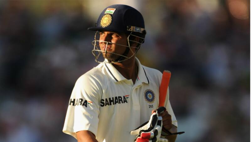 Live Cricket Score, Ranji Trophy, Ranji Trophy 2016-17, Ranji Trophy 2016-17 live score, ranji trophy live day 1, Uttar Pradesh vs Railways, Uttar Pradesh vs Railways Live score, Ranji Trophy Live Streaming day 1, Ranji Trophy Match Results