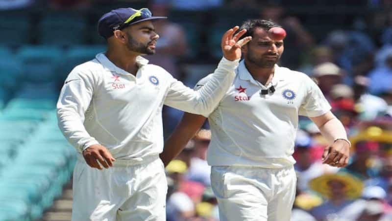 live cricket score, live score, live score cricket, india vs england live, india vs england live score, ind vs england live cricket score, india vs england 2nd test match live, india vs england 2nd test live, cricket live score, cricket score, cricket, live cricket streaming, live cricket video, live cricket, cricket live visakhapatnam