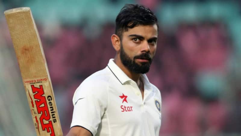 live cricket score, live score, live score cricket, india vs england live, india vs england live score, ind vs england live cricket score, india vs england 2nd test match live, india vs england 2nd test live, cricket live score, cricket score, cricket, live cricket streaming, live cricket video, live cricket, cricket live vishakhapatnam