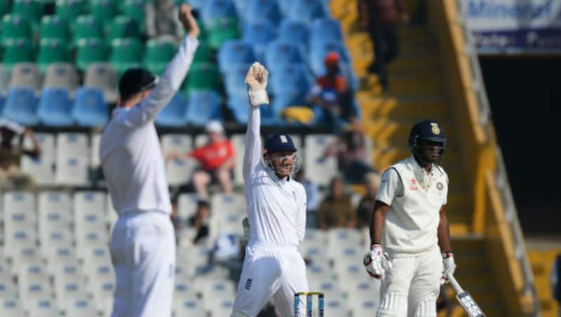 live cricket score, live score, live score cricket, india vs england live, india vs england live score, ind vs england live cricket score, india vs england 3rd test match live, india vs england 3rd test live, cricket live score, cricket score, cricket, live cricket streaming, live cricket video, live cricket, cricket live mohali