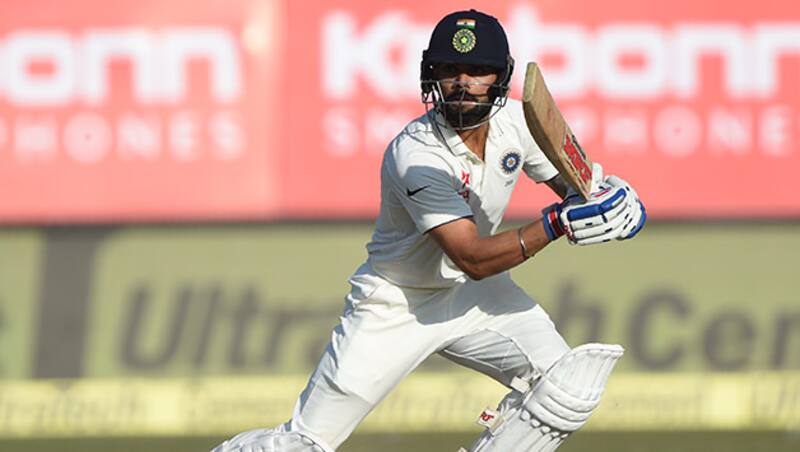 live cricket score, live score, live score cricket, india vs england live, india vs england live score, ind vs england live cricket score, india vs england 2nd test match live, india vs england 2nd test live, cricket live score, cricket score, cricket, live cricket streaming, live cricket video, live cricket, cricket live vishakhapatnam