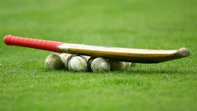 The three members have been suspended due to procedures been not followed &copy; Getty Images (Representational Image)