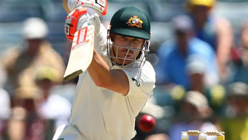 The 3rd Test between Australia and South Africa at Adelaide is going to be day-night Test &copy; Getty Images
