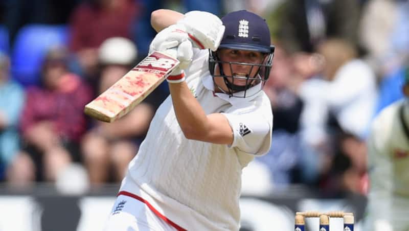 live cricket score, live score, live score cricket, india vs england live, india vs england live score, ind vs england live cricket score, india vs england 1st test match live, india vs england 1st test live, cricket live score, cricket score, cricket, live cricket streaming, live cricket video, live cricket, cricket live rajkot