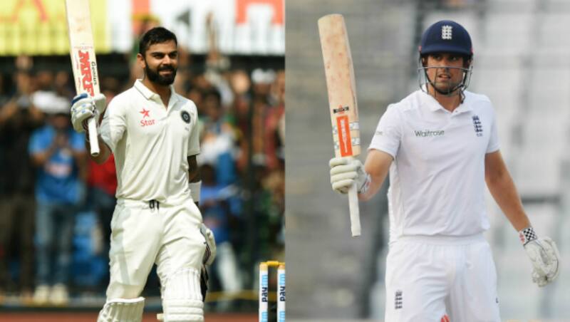 live cricket score, live score, live score cricket, india vs england live, india vs england live score, ind vs england live cricket score, india vs england 1st test match live, india vs england 1st test live, cricket live score, cricket score, cricket, live cricket streaming, live cricket video, live cricket, cricket live  rajkot