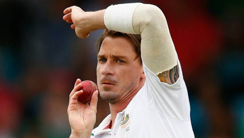 live cricket score, live score, live score cricket, Australia vs south Africa live, Australia vs South Africa live score, AUS vs South Africa live cricket score, australia vs south africa 1st test match live, australia vs south africa 1st test live, cricket live score, cricket score, cricket, live cricket streaming, live cricket video, live cricket, cricket live perth