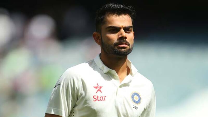 live cricket score, live score, live score cricket, india vs england live, india vs england live score, ind vs england live cricket score, india vs england 1st test match live, india vs england 1st test live, cricket live score, cricket score, cricket, live cricket streaming, live cricket video, live cricket, cricket live rajkot