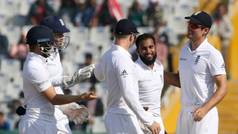 live cricket score, live score, live score cricket, india vs england live, india vs england live score, ind vs england live cricket score, india vs england 4th test match live, india vs england 4th test live, cricket live score, cricket score, cricket, live cricket streaming, live cricket video, live cricket, cricket live Mumbai