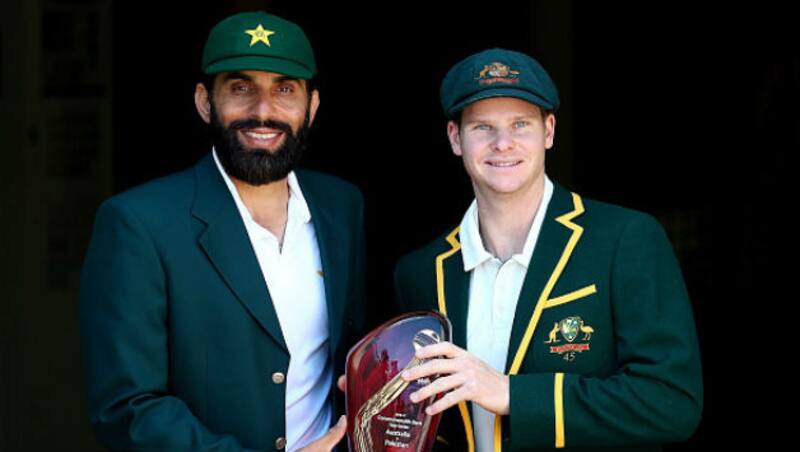 live cricket score, live score, live score cricket, australia vs pakistan live, australia vs pakistan live score, aus vs pakistan live cricket score, australia vs pakistan 2nd test match live, australia vs 2nd test live, cricket live score, cricket score, cricket, live cricket streaming, live cricket video, live cricket, cricket live Melbourne