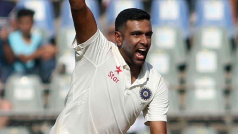  live cricket score, live score, live score cricket, india vs england live, india vs england live score, ind vs england live cricket score, india vs england 5th test match live, india vs england 5th test live, cricket live score, cricket score, cricket, live cricket streaming, live cricket video, live cricket, cricket live Chennai