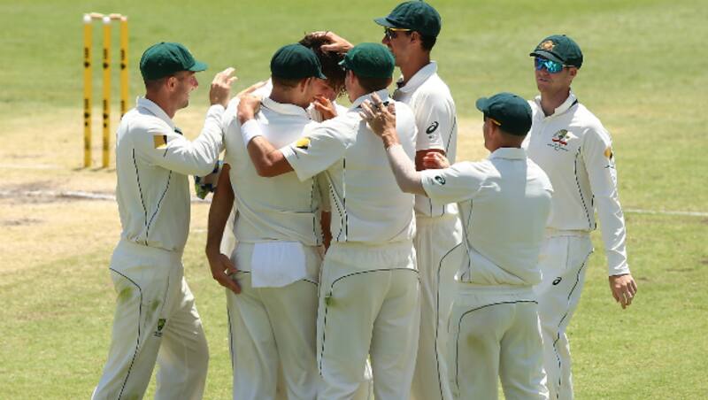 live cricket score, live score, live score cricket, Australia vs Pakistan live, Australia vs Pakistan live score, AUS vs PAK live cricket score, australia vs pakistan 1st test match live, australia vs pakistan 1st test live, cricket live score, cricket score, cricket, live cricket streaming, live cricket video, live cricket, cricket live Brisbane, day-night test
