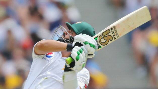live cricket score, live score, live score cricket, australia vs pakistan live, australia vs pakistan live score, aus vs pakistan live cricket score, australia vs pakistan 2nd test match live, australia vs 2nd test live, cricket live score, cricket score, cricket, live cricket streaming, live cricket video, live cricket, cricket live Melbourne