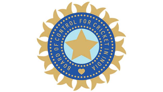 England U19 to tour India in 2017