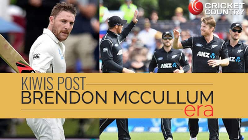 Brandon-mcullum-1