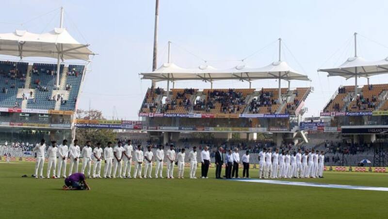 live cricket score, live score, live score cricket, india vs england live, india vs england live score, ind vs england live cricket score, india vs england 5th test match live, india vs england 5th test live, cricket live score, cricket score, cricket, live cricket streaming, live cricket video, live cricket, cricket live Chennai