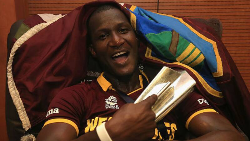 Darren-Sammy1