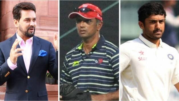 live cricket score, live score, live score cricket, india vs england live, india vs england live score, ind vs england live cricket score, india vs england 5th test match live, india vs england 5th test live, cricket live score, cricket score, cricket, live cricket streaming, live cricket video, live cricket, cricket live Chennai