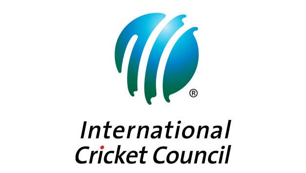 Azhar Ali rises to No. 6 in ICC Test Rankings for Batsmen