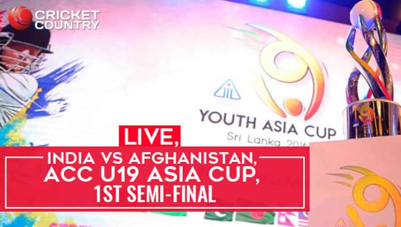 India-vs-Afghanistan