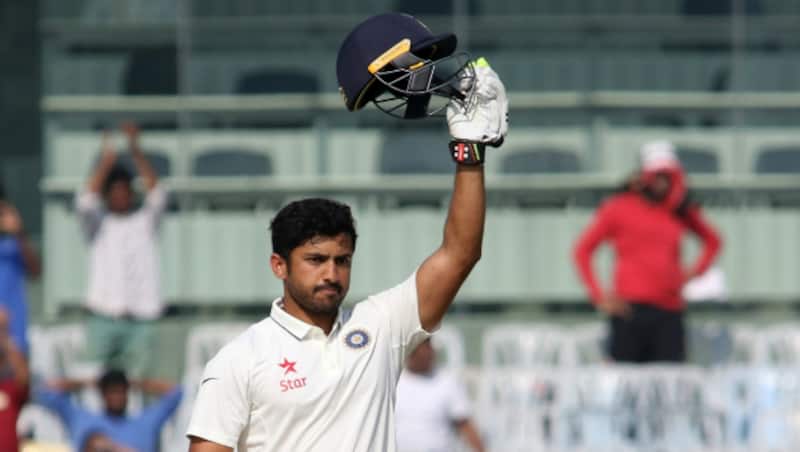 live cricket score, live score, live score cricket, india vs england live, india vs england live score, ind vs england live cricket score, india vs england 5th test match live, india vs england 5th test live, cricket live score, cricket score, cricket, live cricket streaming, live cricket video, live cricket, cricket live Chennai