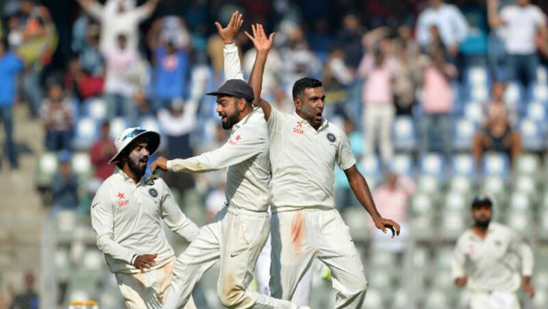 live cricket score, live score, live score cricket, india vs england live, india vs england live score, ind vs england live cricket score, india vs england 5th test match live, india vs england 5th test live, cricket live score, cricket score, cricket, live cricket streaming, live cricket video, live cricket, cricket live Chennai