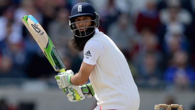 live cricket score, live score, live score cricket, india vs england live, india vs england live score, ind vs england live cricket score, india vs england 5th test match live, india vs england 5th test live, cricket live score, cricket score, cricket, live cricket streaming, live cricket video, live cricket, cricket live Chennai