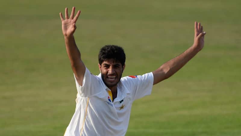 live cricket score, live score, live score cricket, Australia vs Pakistan live, Australia vs Pakistan live score, AUS vs PAK live cricket score, australia vs pakistan 1st test match live, australia vs pakistan 1st test live, cricket live score, cricket score, cricket, live cricket streaming, live cricket video, live cricket, cricket live Brisbane, day-night test