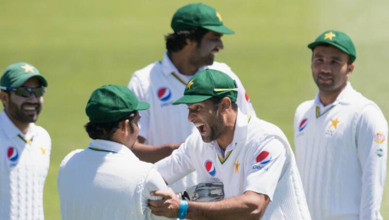 live cricket score, live score, live score cricket, Australia vs Pakistan live, Australia vs Pakistan live score, AUS vs PAK live cricket score, australia vs Pakistan 1st test match live, australia vs Pakistan 1st test live, cricket live score, cricket score, cricket, live cricket streaming, live cricket video, live cricket, cricket live Brisbane, pink-ball Test, day-night Test