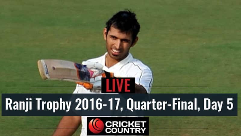 Ranji-Trophy-20161