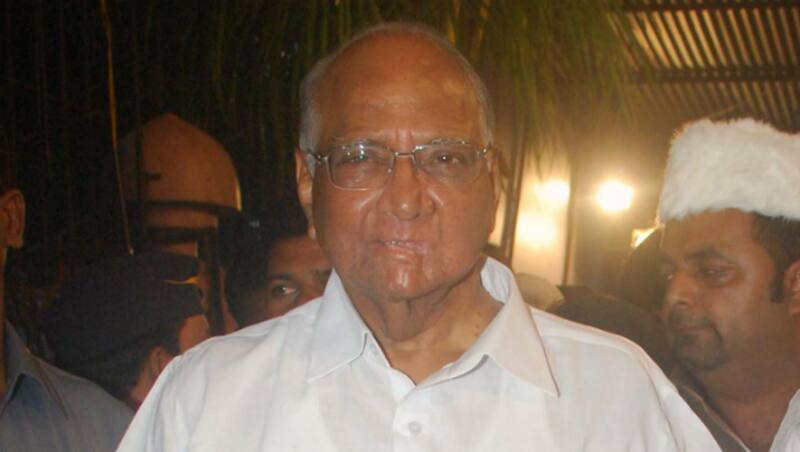 live cricket score, live score, live score cricket, india vs england live, india vs england live score, ind vs england live cricket score, india vs england 5th test match live, india vs england 5th test live, cricket live score, cricket score, cricket, live cricket streaming, live cricket video, live cricket, cricket live Chennai