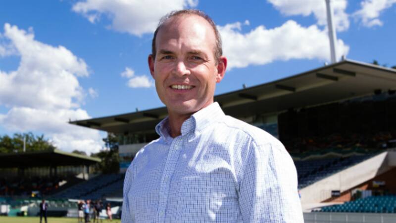 live cricket score, live score, live score cricket, india vs england live, india vs england live score, ind vs england live cricket score, india vs england 5th test match live, india vs england 5th test live, cricket live score, cricket score, cricket, live cricket streaming, live cricket video, live cricket, cricket live Chennai