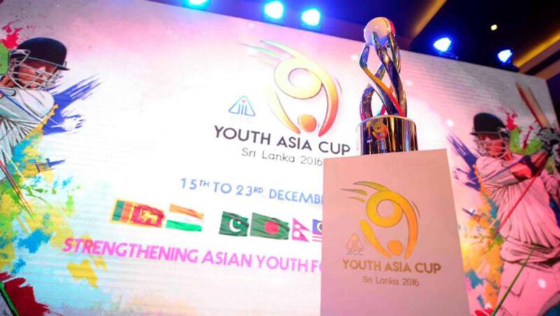 U19-Asia-Cup