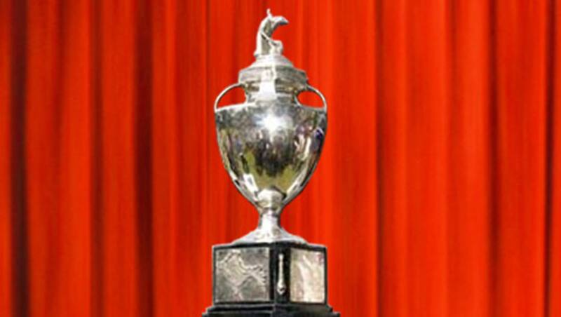 Current champions Mumbai will take on Tamil Nadu while Gujarat will face Jharkhand in the semi-finals. 