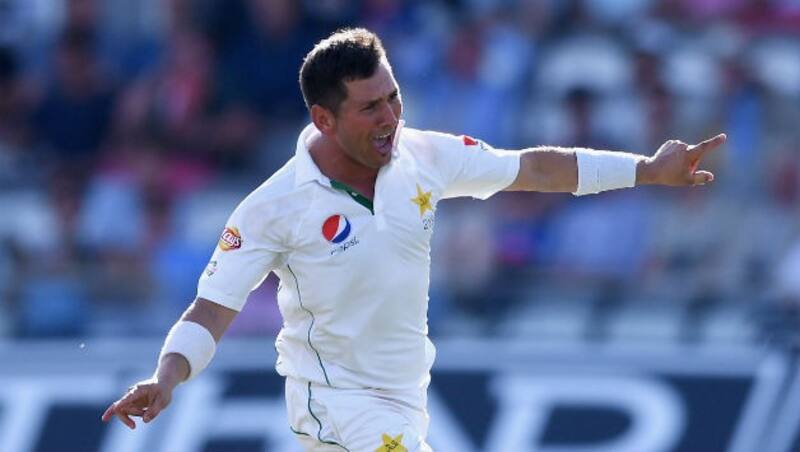 live cricket score, live score, live score cricket, Australia vs Pakistan live, Australia vs Pakistan live score, AUS vs PAK live cricket score, australia vs pakistan 1st test match live, australia vs pakistan 1st test live, cricket live score, cricket score, cricket, live cricket streaming, live cricket video, live cricket, cricket live Brisbane, day-night test