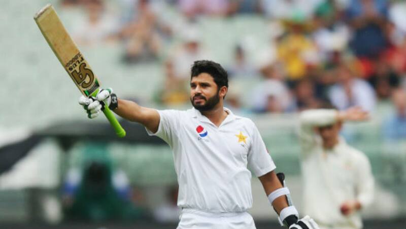 live cricket score, live score, live score cricket, australia vs pakistan live, australia vs pakistan live score, aus vs pakistan live cricket score, australia vs pakistan 2nd test match live, australia vs 2nd test live, cricket live score, cricket score, cricket, live cricket streaming, live cricket video, live cricket, cricket live Melbourne