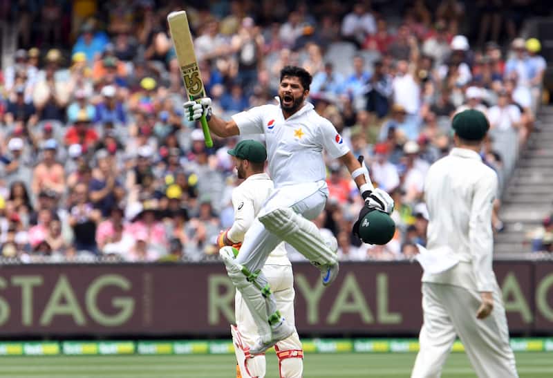 live cricket score, live score, live score cricket, australia vs pakistan live, australia vs pakistan live score, aus vs pakistan live cricket score, australia vs pakistan 2nd test match live, australia vs 2nd test live, cricket live score, cricket score, cricket, live cricket streaming, live cricket video, live cricket, cricket live Melbourne