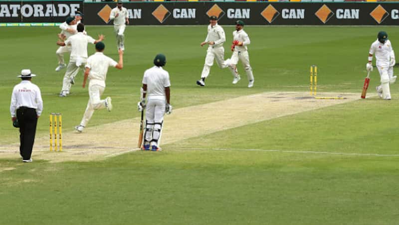 live cricket score, live score, live score cricket, australia vs pakistan live, australia vs pakistan live score, aus vs pakistan live cricket score, australia vs pakistan 1st test match live, australia vs pakistan 1st test live, cricket live score, cricket score, cricket, live cricket streaming, live cricket video, live cricket, cricket live Brisbane