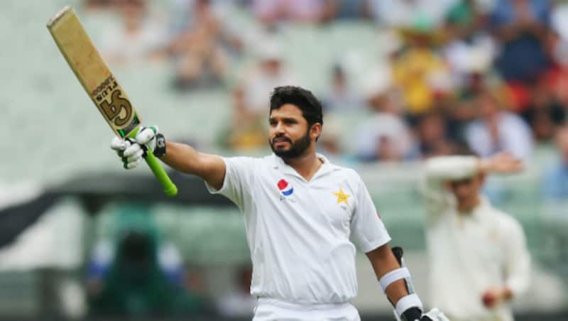 live cricket score, live score, live score cricket, australia vs pakistan live, australia vs pakistan live score, aus vs pakistan live cricket score, australia vs pakistan 2nd test match live, australia vs 2nd test live, cricket live score, cricket score, cricket, live cricket streaming, live cricket video, live cricket, cricket live Melbourne