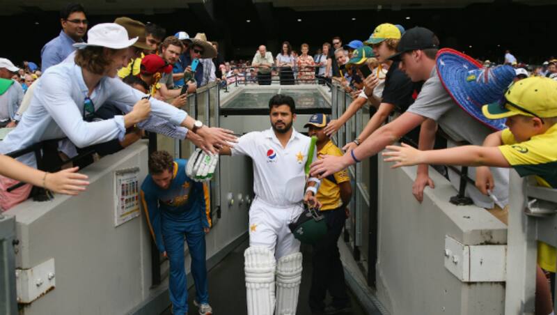 live cricket score, live score, live score cricket, australia vs pakistan live, australia vs pakistan live score, aus vs pakistan live cricket score, australia vs pakistan 2nd test match live, australia vs 2nd test live, cricket live score, cricket score, cricket, live cricket streaming, live cricket video, live cricket, cricket live Melbourne