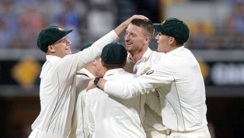 live cricket score, live score, live score cricket, australia vs pakistan live, australia vs pakistan live score, aus vs pakistan live cricket score, australia vs pakistan 1st test match live, australia vs pakistan 1st test live, cricket live score, cricket score, cricket, live cricket streaming, live cricket video, live cricket, cricket live Brisbane