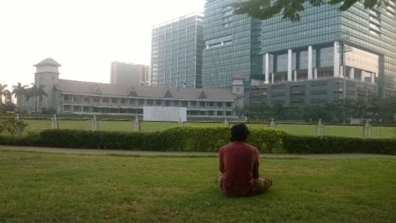 live cricket score, live score, live score cricket, india vs england live, india vs england live score, ind vs england live cricket score, india vs england 4th test match live, india vs england 4th test live, cricket live score, cricket score, cricket, live cricket streaming, live cricket video, live cricket, cricket live  Mumbai