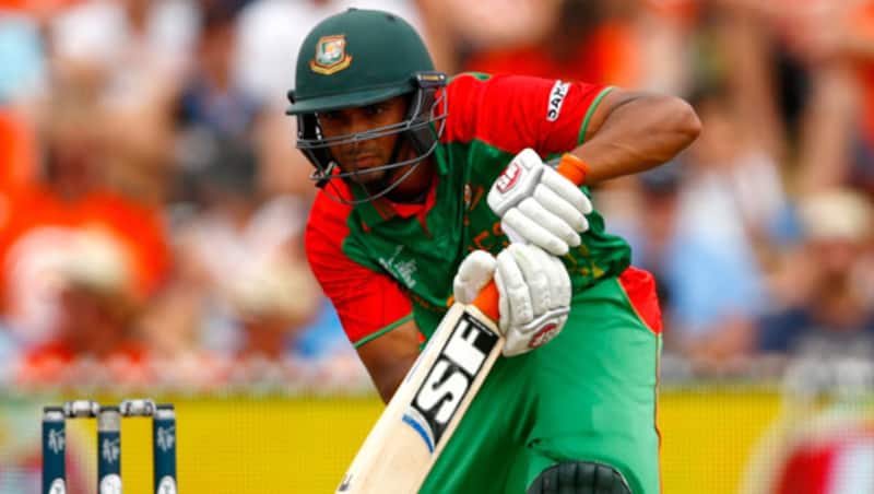 Khulna Titans will be facing strong title contenders in Qualifier 1 &Acirc;&copy; Getty Images