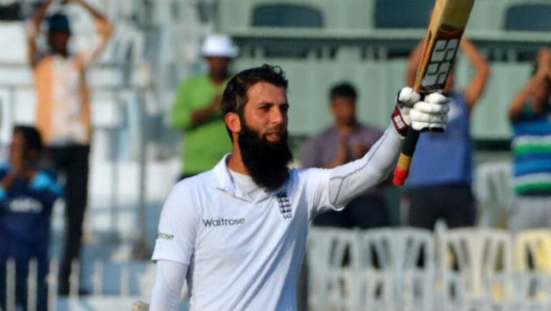 live cricket score, live score, live score cricket, india vs england live, india vs england live score, ind vs england live cricket score, india vs england 5th test match live, india vs england 5th test live, cricket live score, cricket score, cricket, live cricket streaming, live cricket video, live cricket, cricket live Chennai
